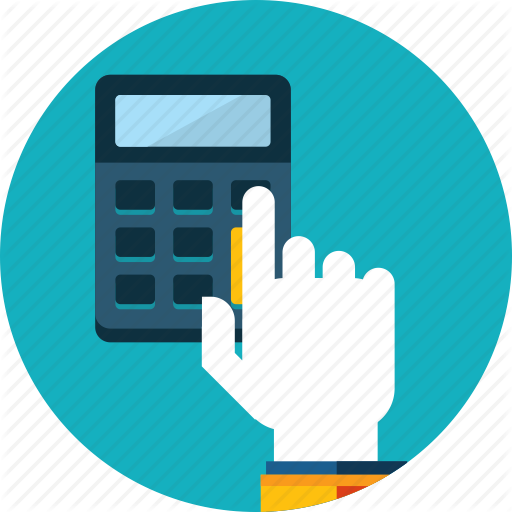 Hitung zakat Masjid Abnais Sabil