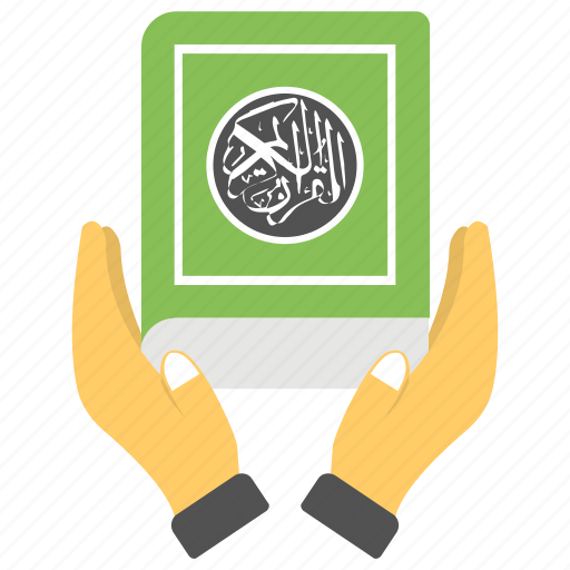 Baca Alquran gartis Masjid Abnais Sabil