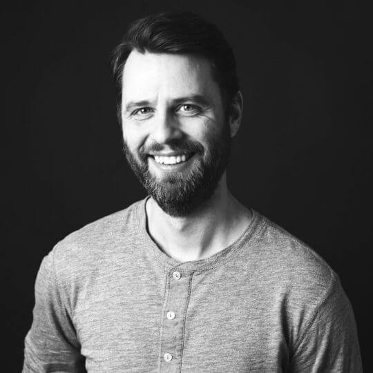 H. Slamet Kasihono S.Ag pengurus masjid di Masjid Abnais Sabil